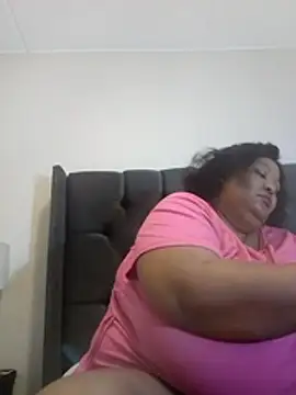 nancy111's Webcam Show