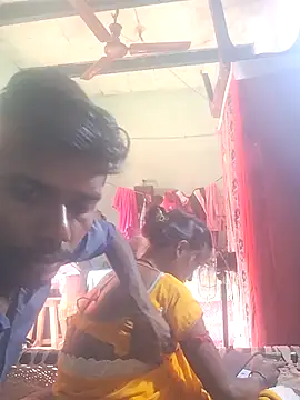 parmila203 Webcamshow