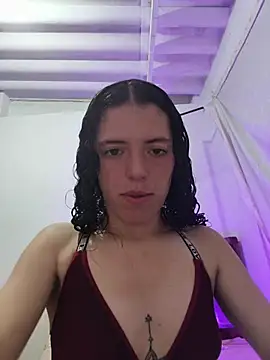 vanesa_gomez: απευθείας συνομιλία ΧΧΧ