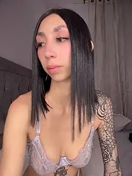 دردشة Nicky444k الجنسية المباشرة