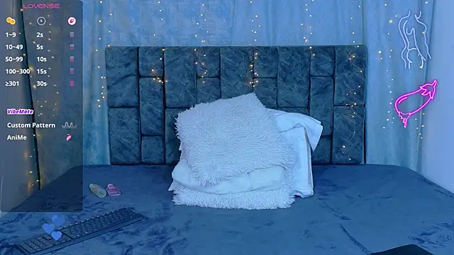 NicolasTorrez – Naživo XXX chat