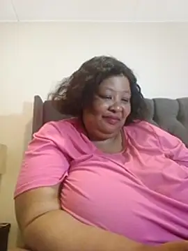 nancy111 live XXX chat