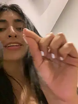 دردشة DaphneUwu الجنسية المباشرة