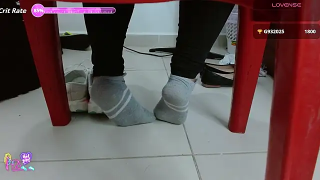 Kendra_wuilliams69 Chat XXX live