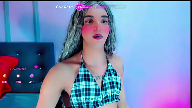 malahya_ live XXX chat