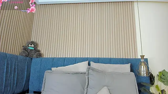 kathecute__ 라이브 XXX 채팅