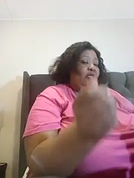 nancy111のライブXXXチャット