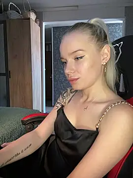 แชท XXX สดของ SIMBA_BOS