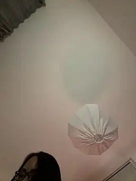 Chaniita Live XXX-Chat