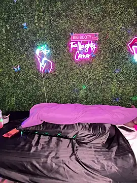 RenaThickAss 라이브 XXX 채팅