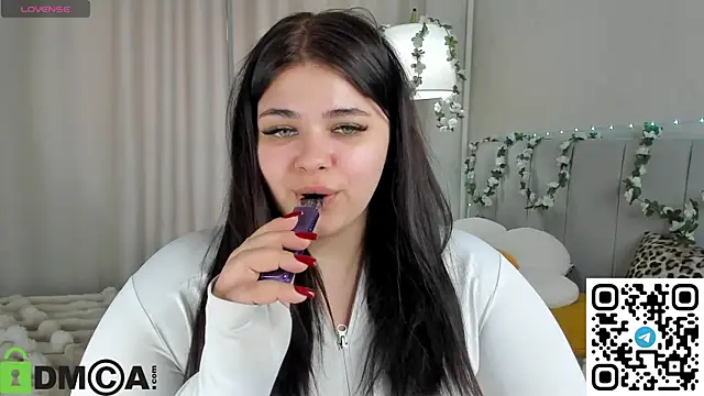 Annet_Nel1son Obrolan Langsung XXX