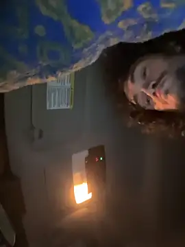 Онлайн чат XXX Teddy4420