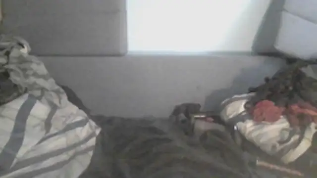 Вебкам-шоу chceciedalsiebie