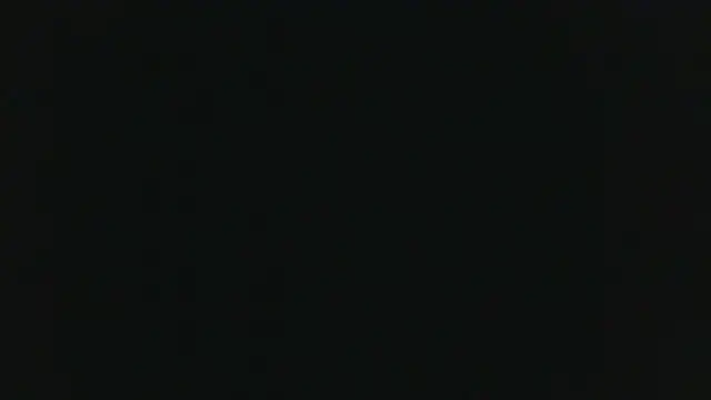 Femboykitten01's Webcam Show