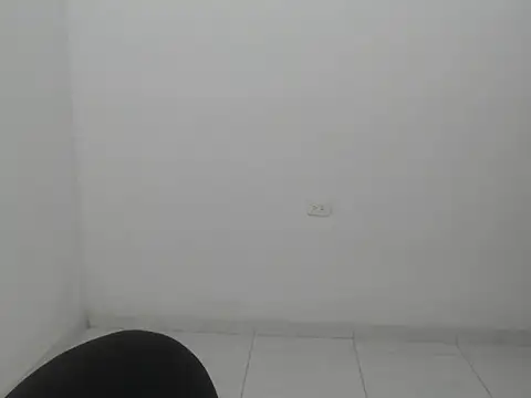 estefania224 – Naživo XXX chat