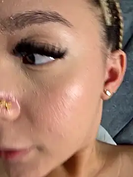 Chat XXX Live alaia_princess