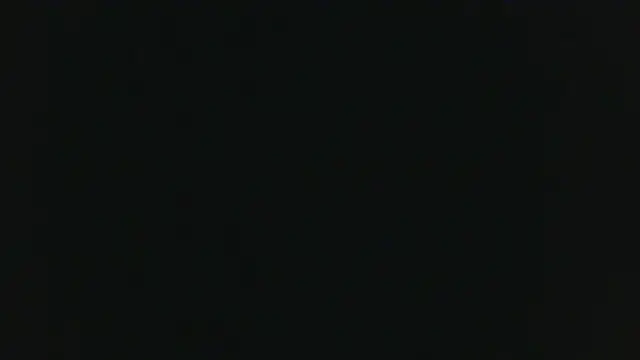 Show Webcam de Femboykitten01