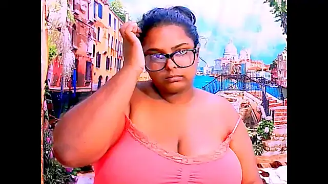 Indianfairy99 Chat XXX in diretta