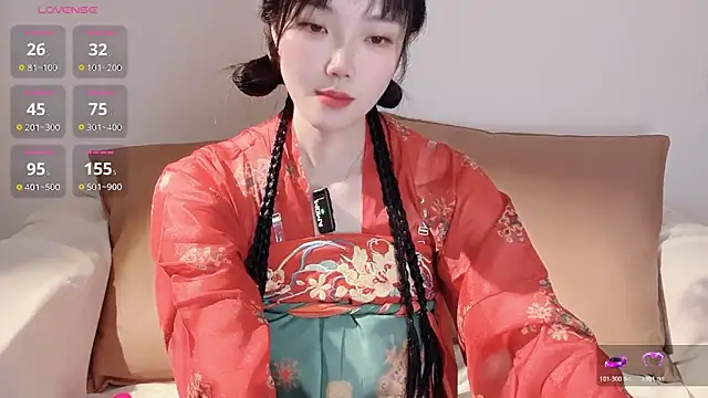 upoo7lt Live XXX-Chat