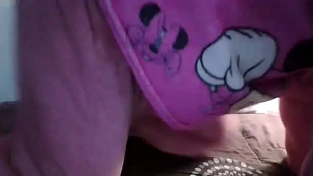 Chat XXX en directo de Taylormegan