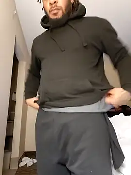 TooGoodConway23 Show in webcam