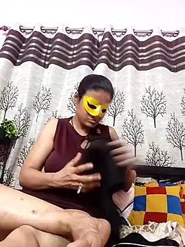 Gullapi 现场XXX聊天