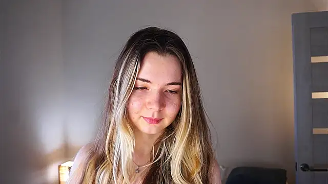 MarlinVarian 라이브 XXX 채팅