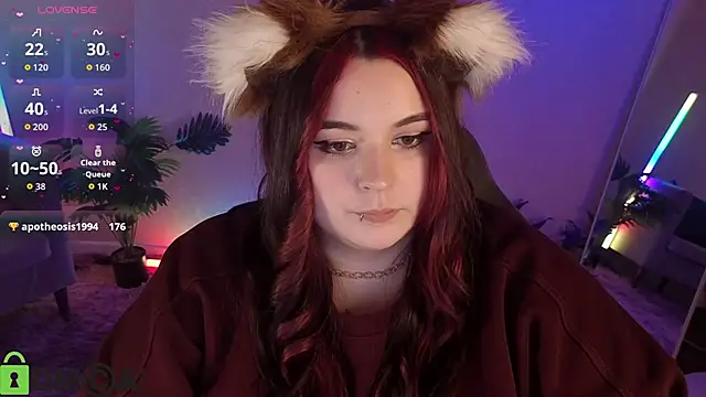 Mia_R0ss – webcam-show