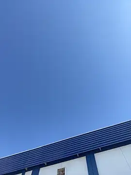 MerlinDave 现场XXX聊天