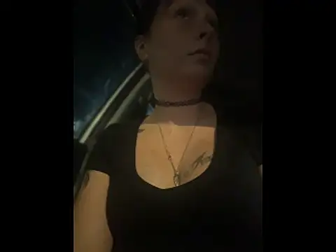 Živý XXX chat Babii_Nova