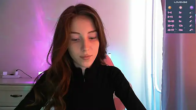 دردشة eskatmi الجنسية المباشرة