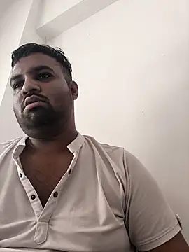 Chat XXX ao vivo de vinay_smalldick