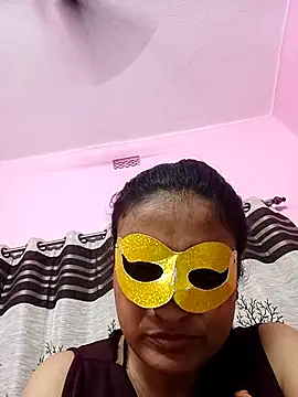 Gullapi Chat XXX live