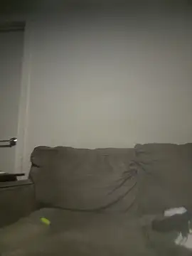 yourMasterisBored ওয়েবক্যাম শো