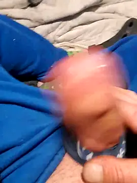 دردشة lambi123 الجنسية المباشرة