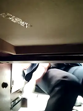 Živý XXX chat WHUANUOZANYTO