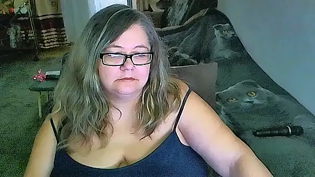 sex2's Live XXX Chat