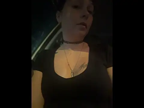 Babii_Nova Chat XXX live