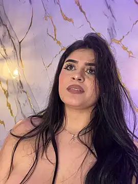 Kariina__69のライブXXXチャット