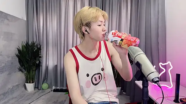 Czat XXX na żywo – hafabva