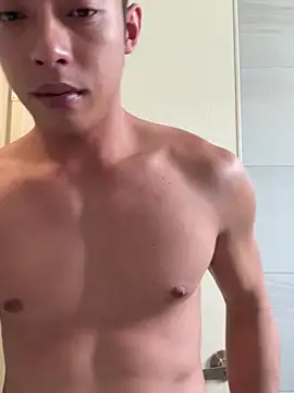 Yooo17 网络视讯表演