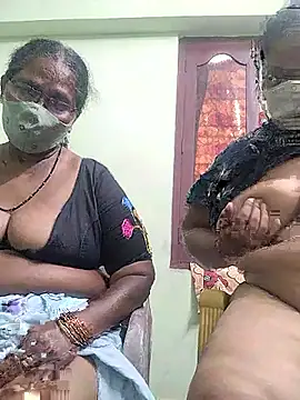 Show Webcam de sweety_hotty__