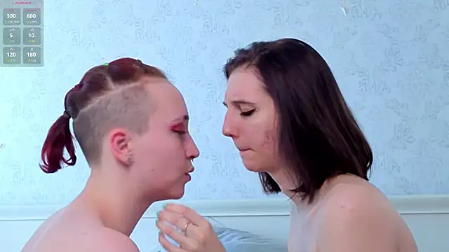 MarissaBeutnagel Webcamshow