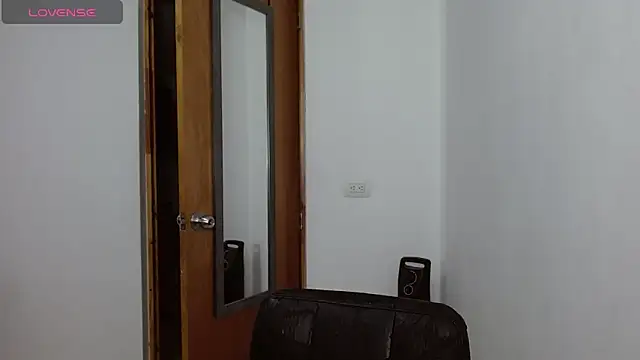 selena_ferriのライブXXXチャット