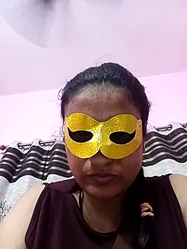 Gullapi élő XXX-chatje