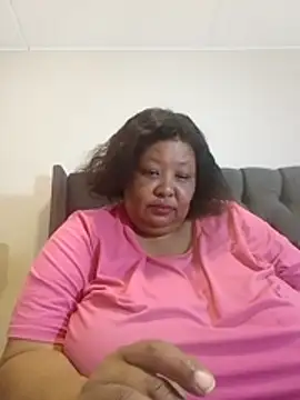 nancy111 – Live XXX-chat