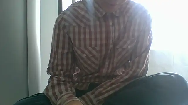 nole_china7 网络视讯表演