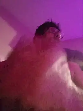 _Ramone666: вебкам-шоу