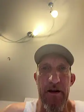 bilateralBKamputee Webcam Show