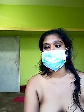 Chat XXX Live bannerjeesneha20